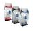 Caff&egrave; Borbone - Caff&egrave; in grani - Miscela Rossa Blu e Top 3 kg image