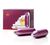 iSi Professional N20 cream chargers - Box of 10 image