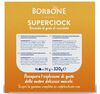 16 Nescaf&eacute;* Dolce Gusto* Compatible Pods Superciock &ndash; CAFFE BORBONE image number 5