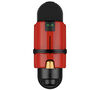 Krups Inissia Rossa per Nespresso* XN1005K image number 3