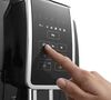 Expresso Broyeur DELONGHI Dinamica FEB 3515.B Noir + 12 mois d'entretien image number 3