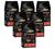 Lavazza - Caff&egrave; in grani - Espresso Barista Gran Crema 6 kg image