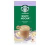 Starbucks Instant Coffee Discovery Pack image number 2