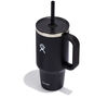 Mug isotherme All Around Noir 94 cl - Hydro Flask image number 2