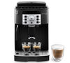 Delonghi Magnifica S ECAM 22.140.B Macchina da caff&egrave; automatica image number 9