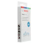 BOSCH 2-in-1 Descaler Tablets for BOSCH Bean-to-cup Machines image number 1
