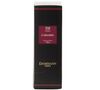 Caramel-flavoured black tea - 24 Cristal&reg; sachets - Dammann Fr&egrave;res image number 0
