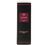 Caramel-flavoured black tea - 24 Cristal&reg; sachets - Dammann Fr&egrave;res image