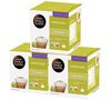 48 Cappuccino Kapseln &ndash; Nescafe* Dolce Gusto* image number 0