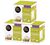 48 Cappuccino Kapseln &ndash; Nescafe* Dolce Gusto* image