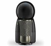 Machine &agrave; capsules compatibles Doce Gusto&reg; Piccolo XS KP1A3B10 Noir & anthracite - KRUPS image number 2