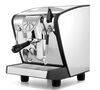 Musica Nuova Simonelli - Bon &eacute;tat image number 1