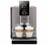 Machine &agrave; caf&eacute; Full Automatique Caf&eacute; Romatica 930 - Nivona image