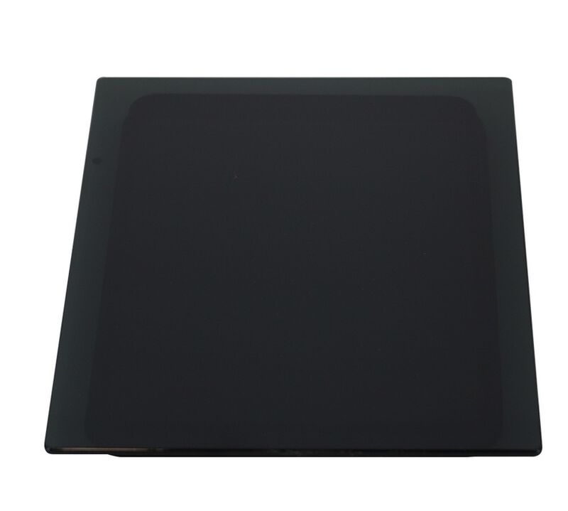 Couvercle &agrave; grains de remplacement compatible CK307 Kottea image number 1