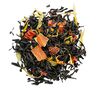 Th&eacute; noir&nbsp;L'Exotique Saveurs Passion & Mangue - Vrac 100 g - COMPTOIR FRAN&Ccedil;AIS DU TH&Eacute; image number 0