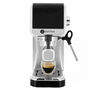Kottea Leonard CK130 Inox Macchina da caff&egrave; Manuale image number 3
