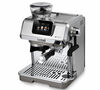 Machine expresso avec broyeur DELONGHI La Specialista touch EC9455.M M&eacute;tal image number 13