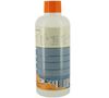 D&eacute;tartrant ARFIZE Multi dose universel 500ml image number 2