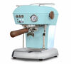 Machine expresso ASCASO Dream PID Bleu Ciel image number 1