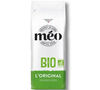 M&eacute;o Organic Ground Coffee Classique Bio - 250g image number 0