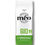M&eacute;o Organic Ground Coffee Classique Bio - 250g image