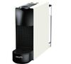 Krups Essenza Mini Pure White XN1101 Macchina a capsule sistema Nespresso&reg; image number 3