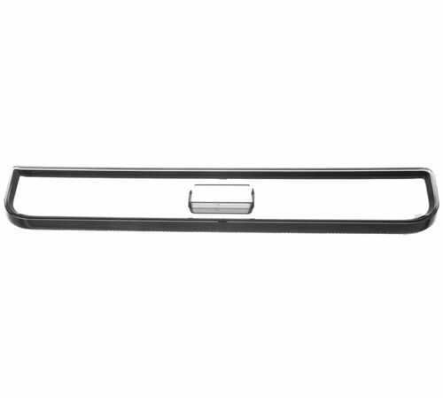 SIEMENS - Couvercle r&eacute;servoir d'eau compatible EQ 700