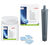 Pack d'entretien Jura - cartouche filtrantes + pastilles d&eacute;tartrantes et d&eacute;tergentes pour machine &agrave; caf&eacute; image