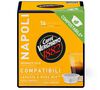 Caff&egrave; Vergnano Lavazza A Modo Mio Capsules Napoli x 16 image number 0