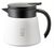 HARIO V60 insulated carafe - 55cl image