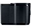 Cool Control (EB) 0.6L Black pour boissons lact&eacute;es Jura image number 4