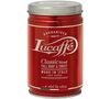 250 g - Caf&eacute; moulu - Classic - LUCAFF&Egrave; image number 0