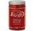250 g - Caf&eacute; moulu - Classic - LUCAFF&Egrave; image