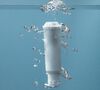 Arfize - ACF-11C - Water Filter for Krups - Pack of 3 image number 3