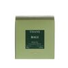 Dammann Fr&egrave;res - Bali Herbal Tea- 25 sachets Cristal image number 0