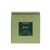 Dammann Fr&egrave;res - Bali Herbal Tea- 25 sachets Cristal image