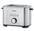 Toaster AT 2620 Edelstahl - Severin image