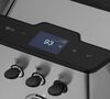 Gaggia - Macchina Espresso manuale - Classic UP INOX EG2500/00 image number 2
