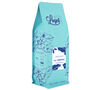 1 Kg Caf&eacute; en grain Guatemala La Libertad - Lugat image number 0