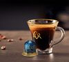 L'Or Espresso Nespresso* Original Compatible Capsules Capri Dolce Vita x 10 image number 3