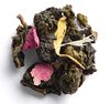 Th&eacute; Oolong Souffle d'&Eacute;t&eacute; - Vrac 100 g - DAMMANN FR&Egrave;RES image number 1