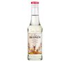 Sirop pur Sucre de canne - 25cl - Monin image number 0