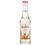 Sirop pur Sucre de canne - 25cl - Monin image