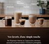DeLonghi La Specialista Arte EC9155.GR Green + Kit Barista image number 11