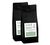 Green Coffee Beans - Minas Gerais Region Brazil - Natural - 2 x 500g image