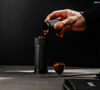 D-Kanta Manual Coffee Grinder MG07 + Free Coffee image number 5