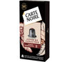 100 capsules compatibles Nespresso* Original Cuv&eacute;e de caract&egrave;re - CARTE NOIRE image number 2