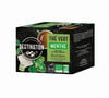 Destination organic mint green tea - 20 sachets image number 0