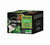 Destination organic mint green tea - 20 sachets image