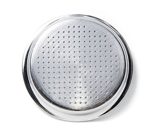 Flair Espresso Standard Stainless Steel Dispersion Screen image number 1